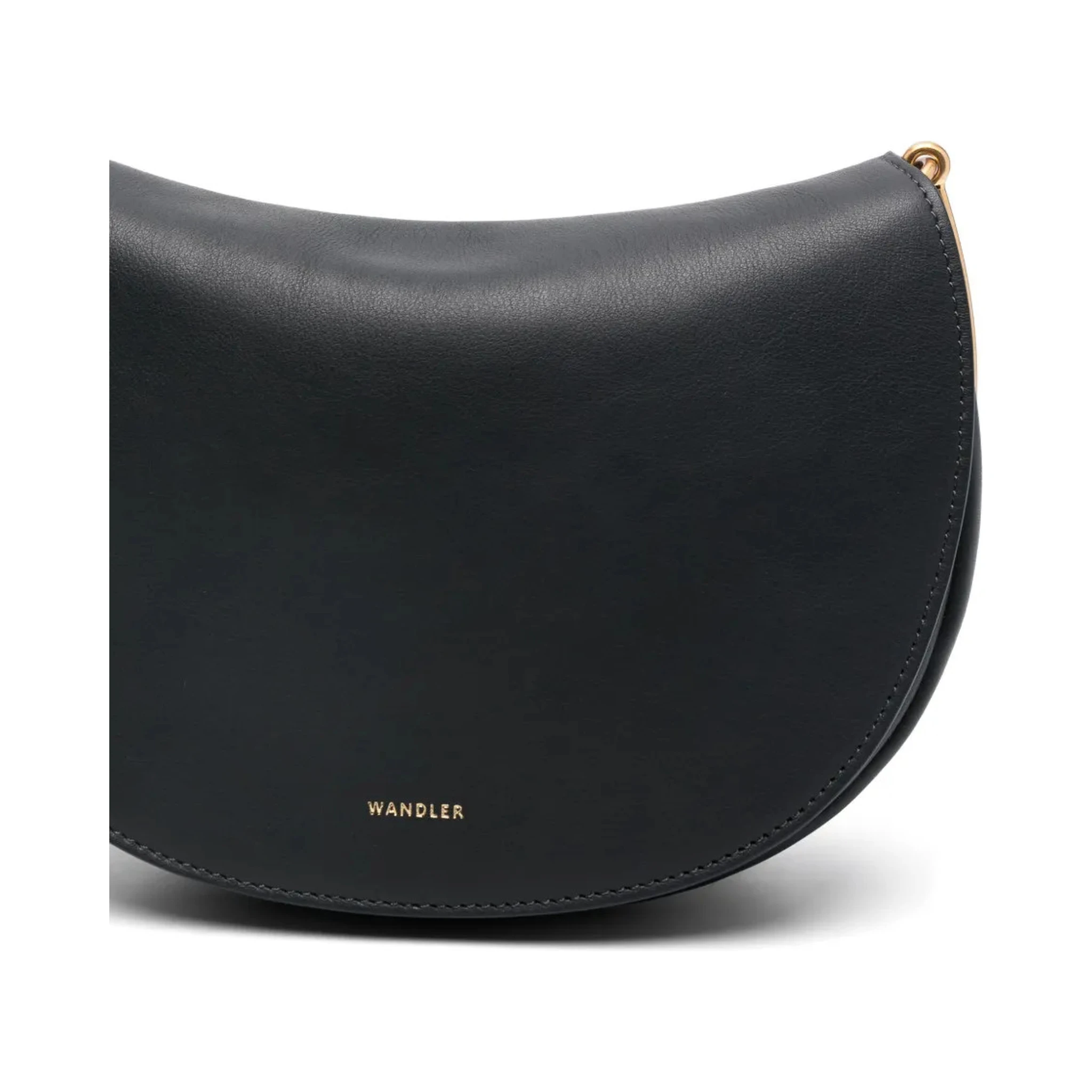 WANDLER Bags.. Black