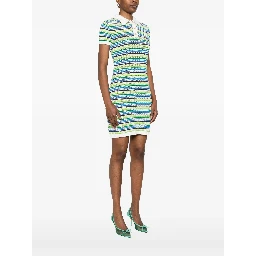 Casablanca Dresses MultiColour