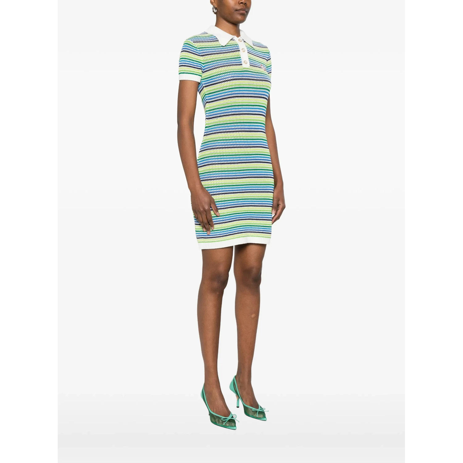 Casablanca Dresses MultiColour