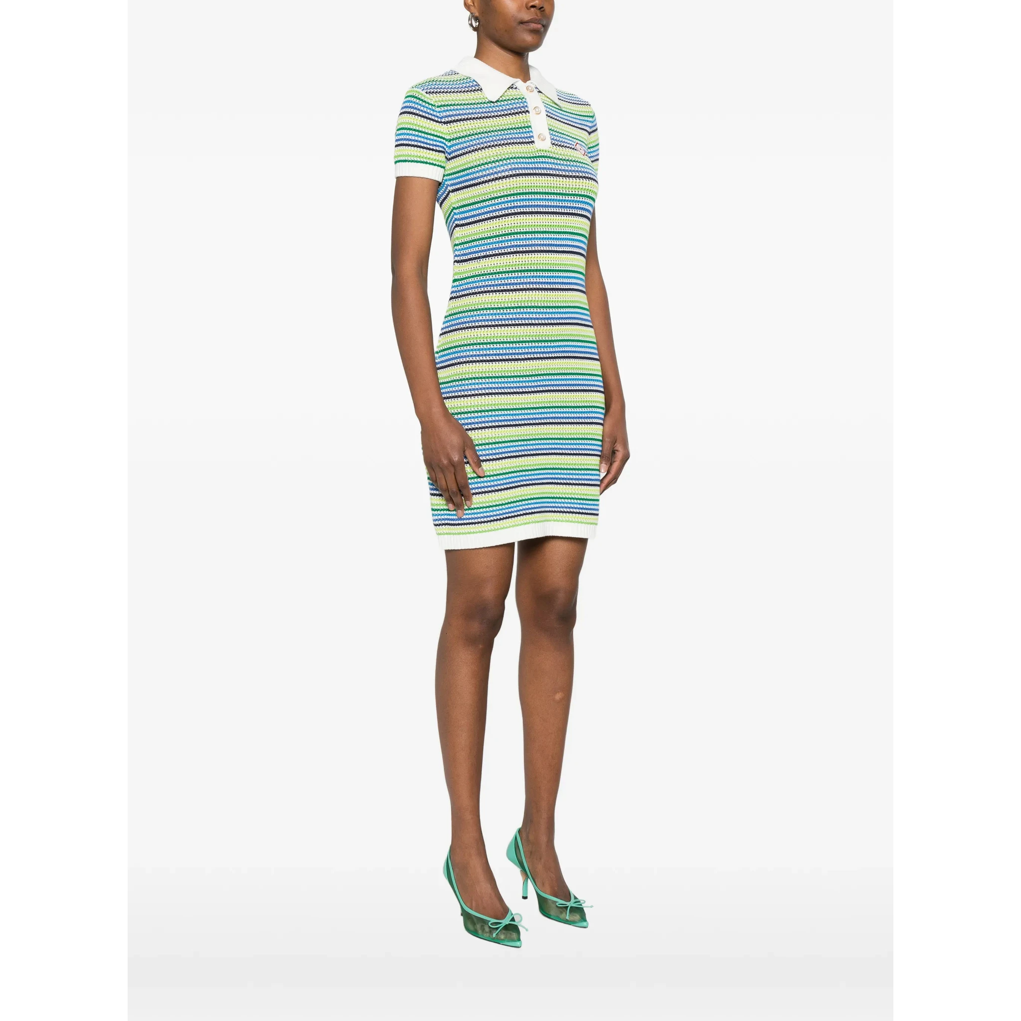 Casablanca Dresses MultiColour