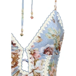 ملابس زيمرمان