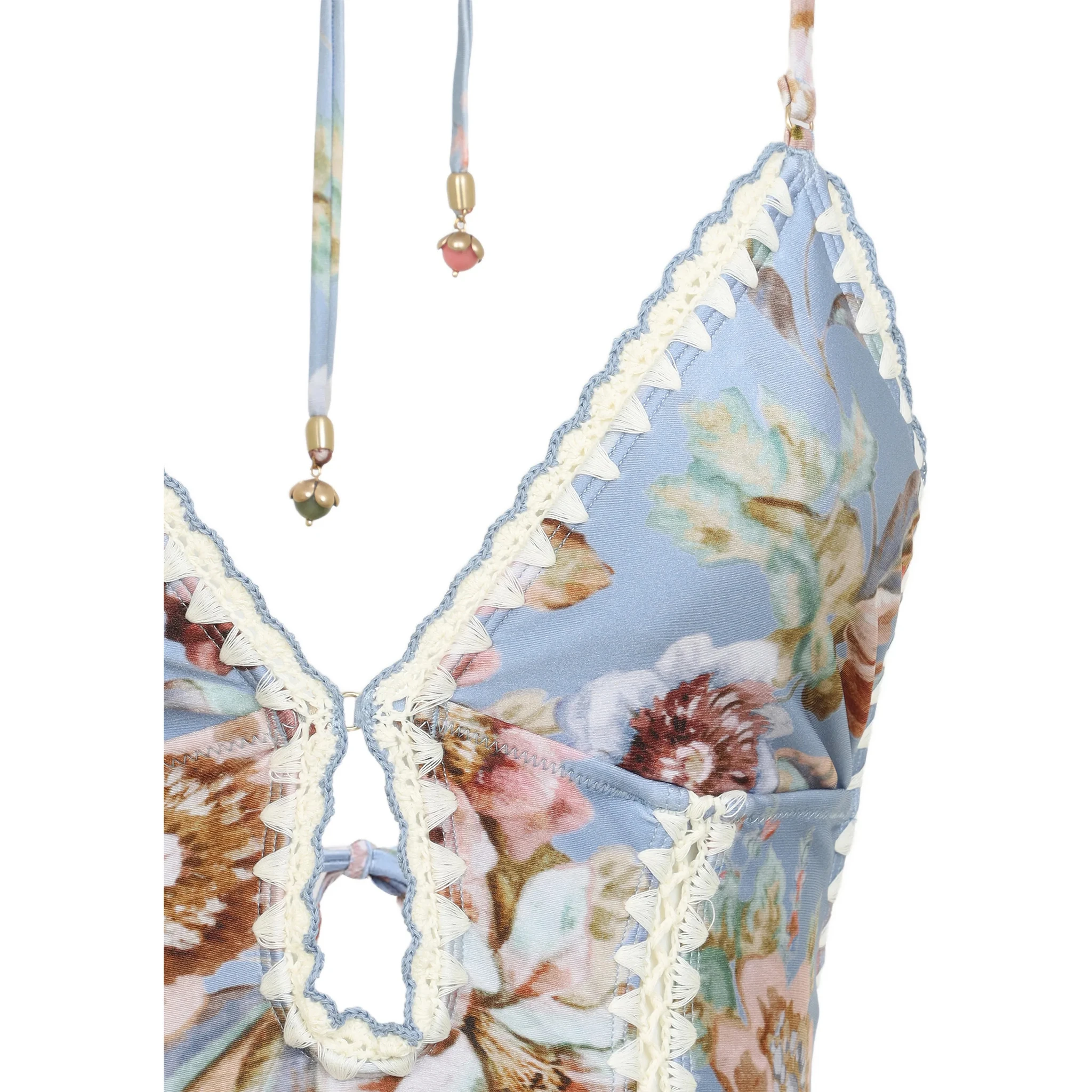 ملابس زيمرمان