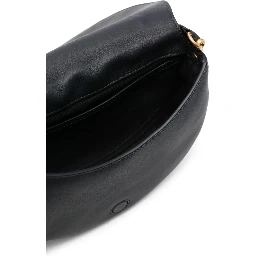 WANDLER Bags.. Black