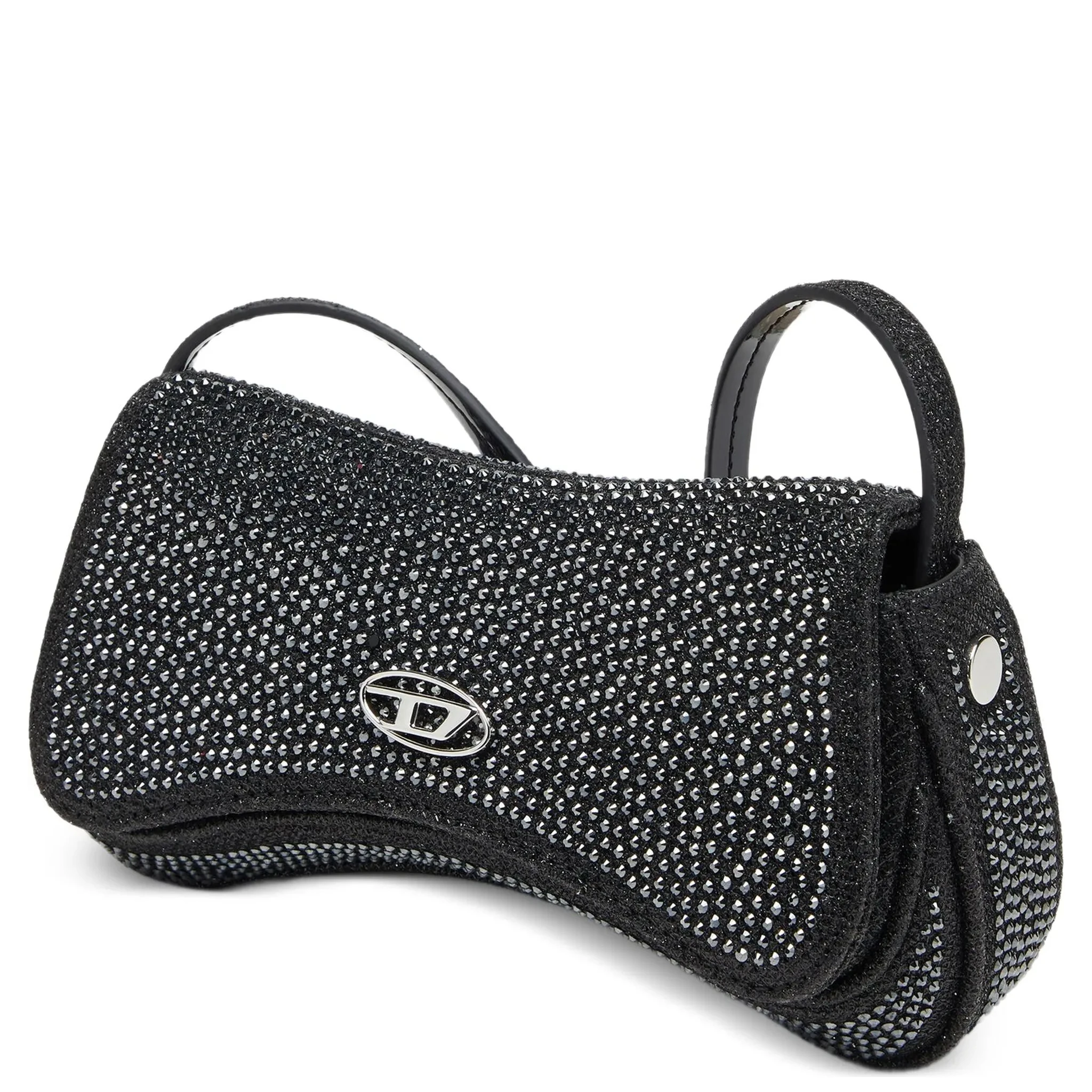 Diesel Bags.. Black