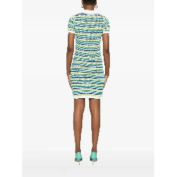 Casablanca Dresses MultiColour
