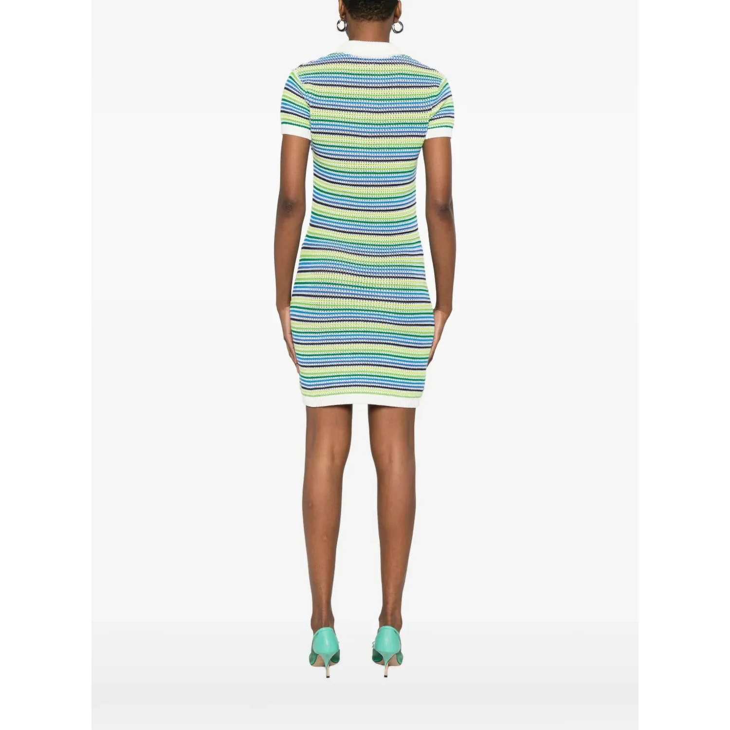 Casablanca Dresses MultiColour