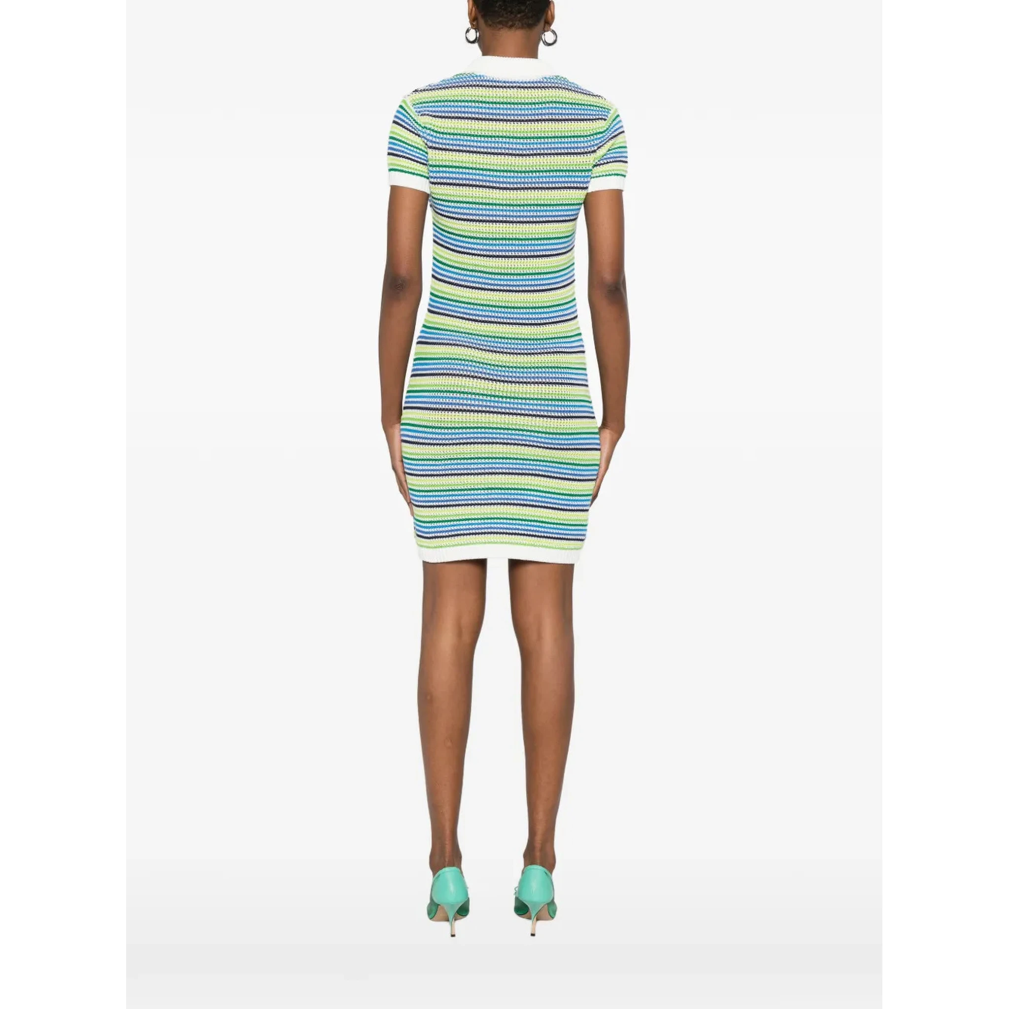 Casablanca Dresses MultiColour