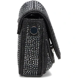 Diesel Bags.. Black