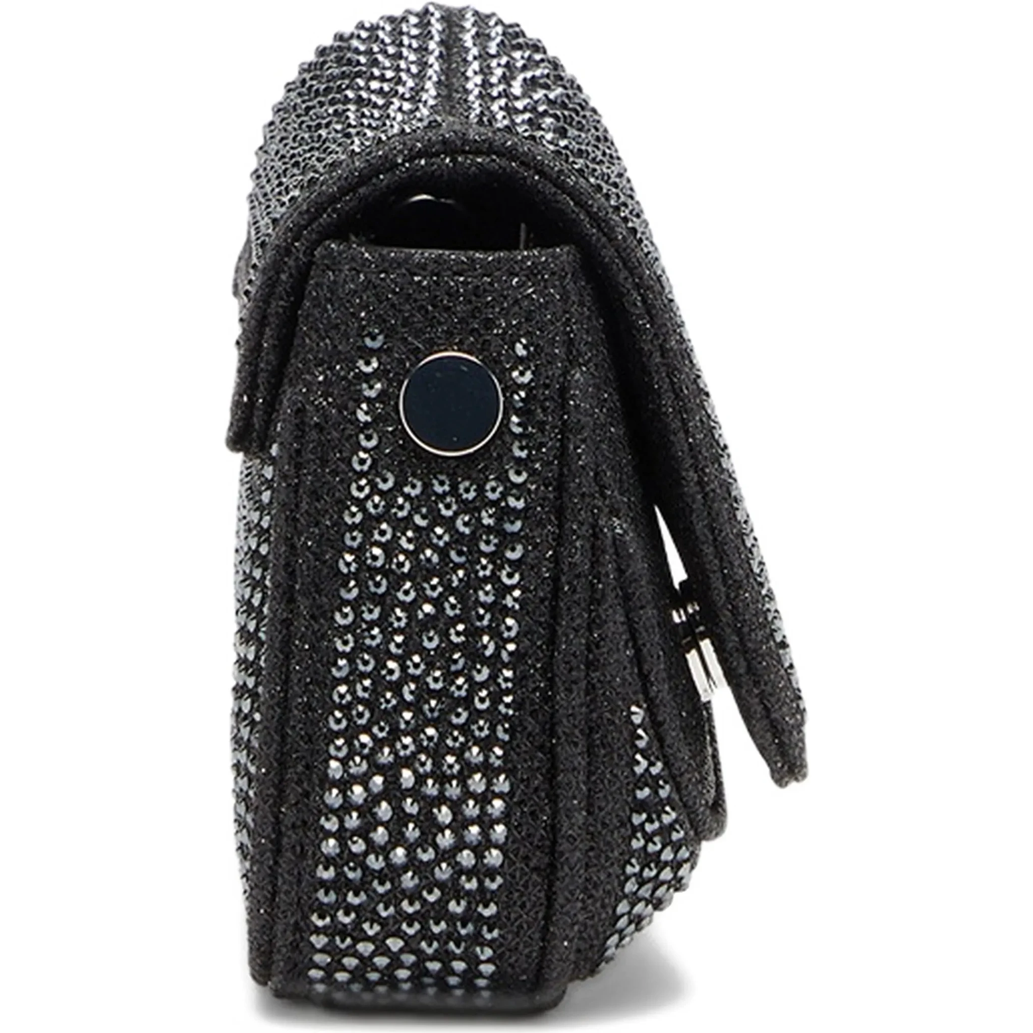 Diesel Bags.. Black