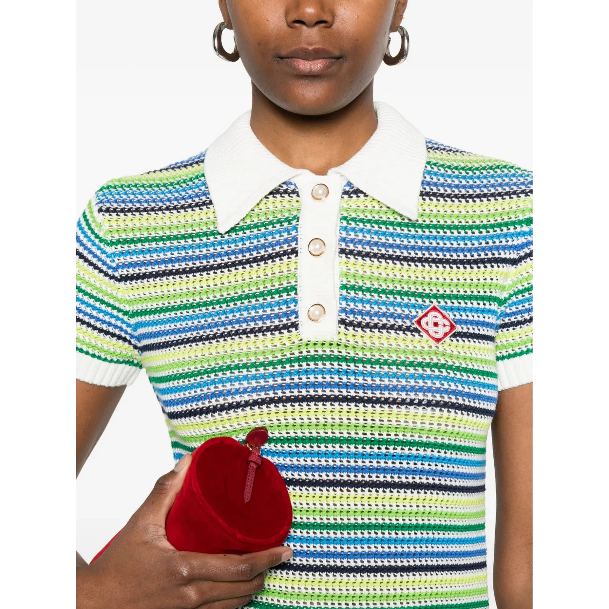 Casablanca Dresses MultiColour