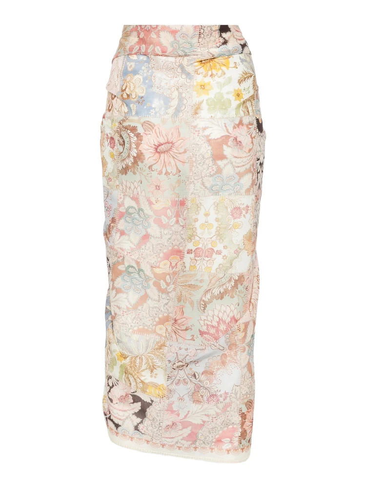 ملابس زيمرمان البحرية متعددة الألوان alternative