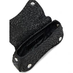 Diesel Bags.. Black