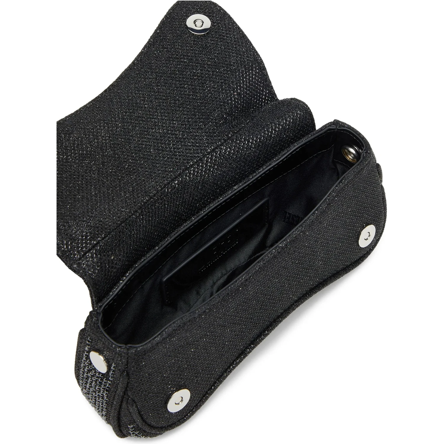 Diesel Bags.. Black