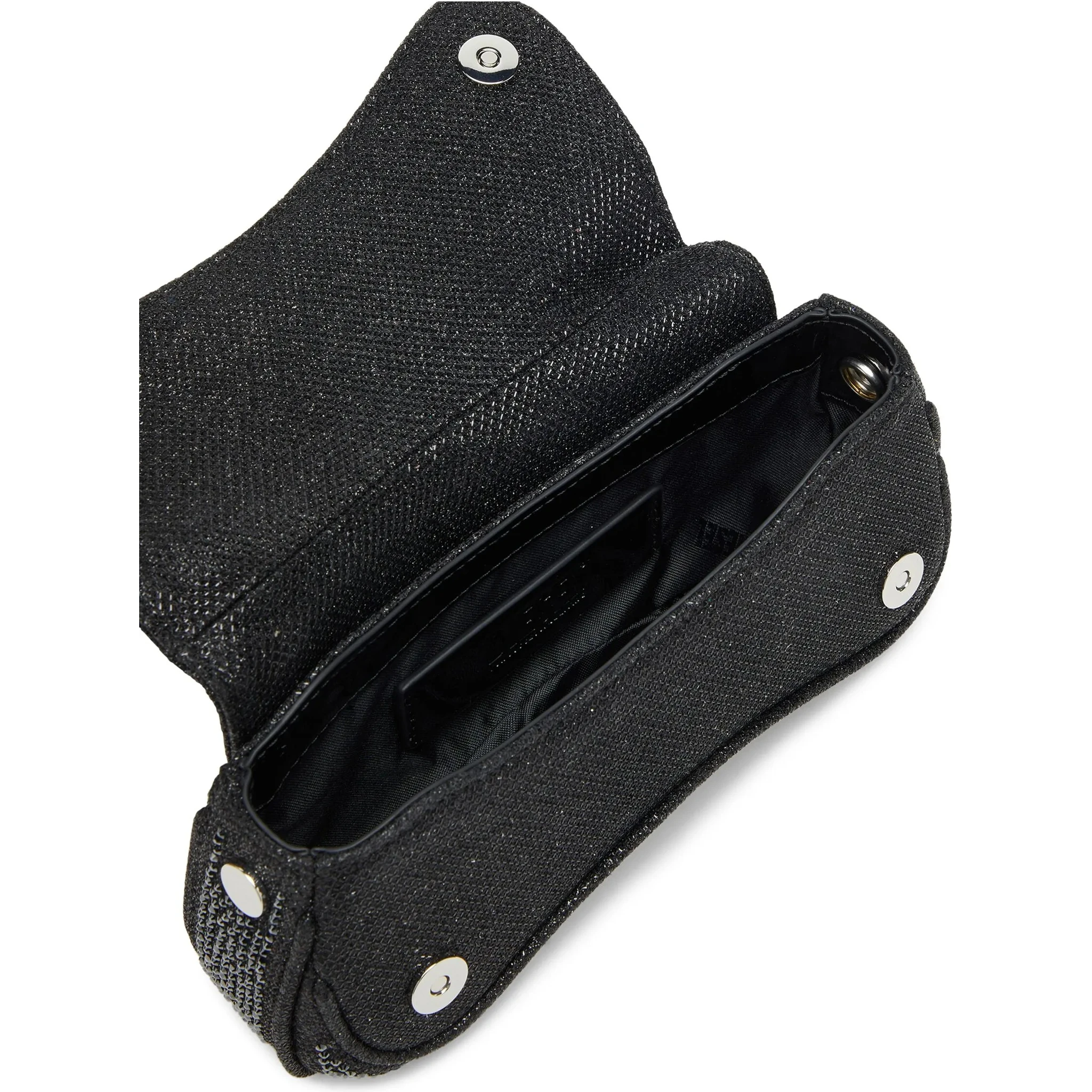 Diesel Bags.. Black
