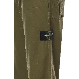 Stone Island RTW... Green