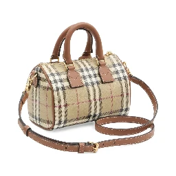 Burberry Bags.. Beige