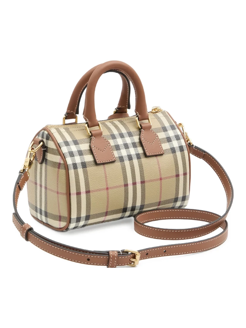 Burberry Bags.. Beige