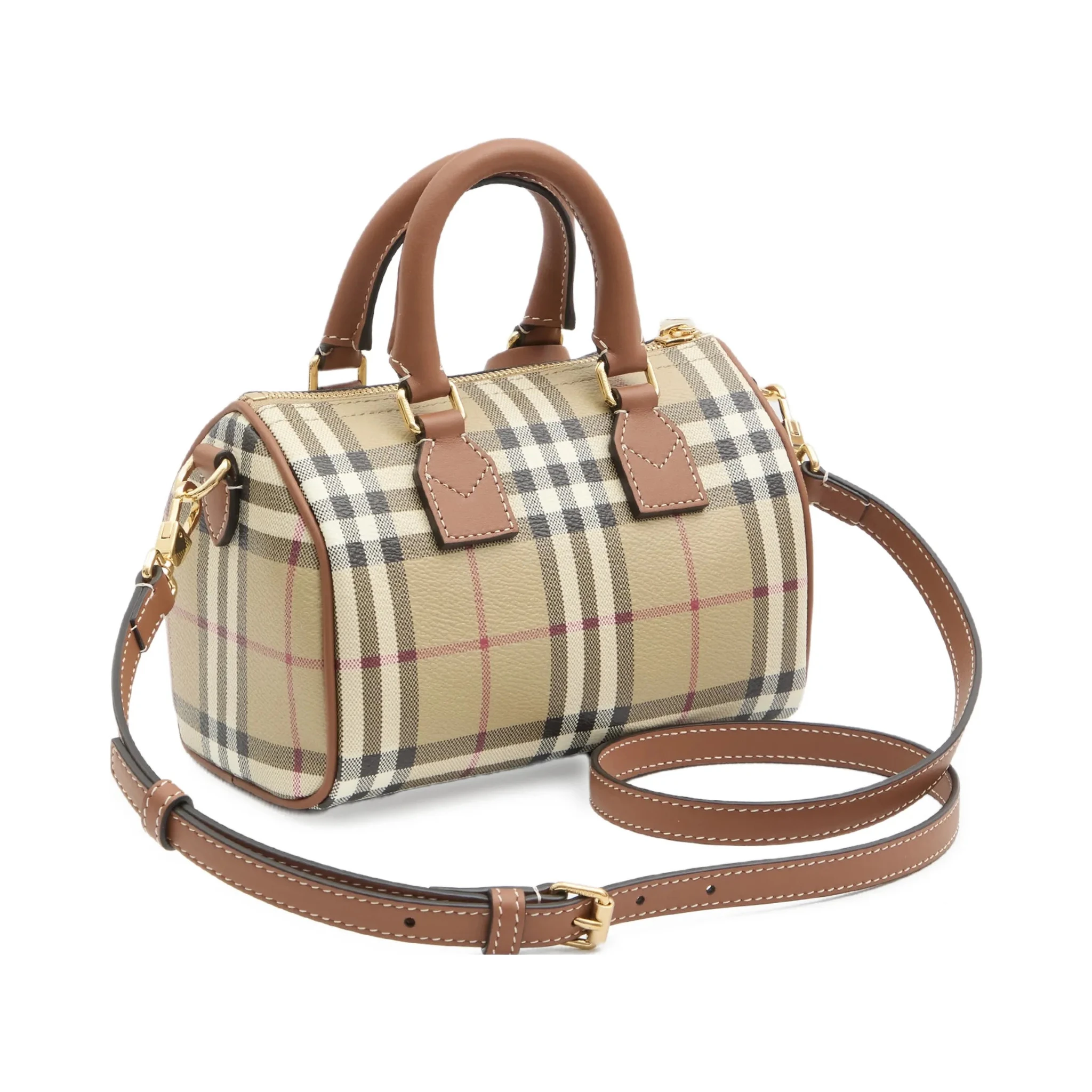 Burberry Bags.. Beige