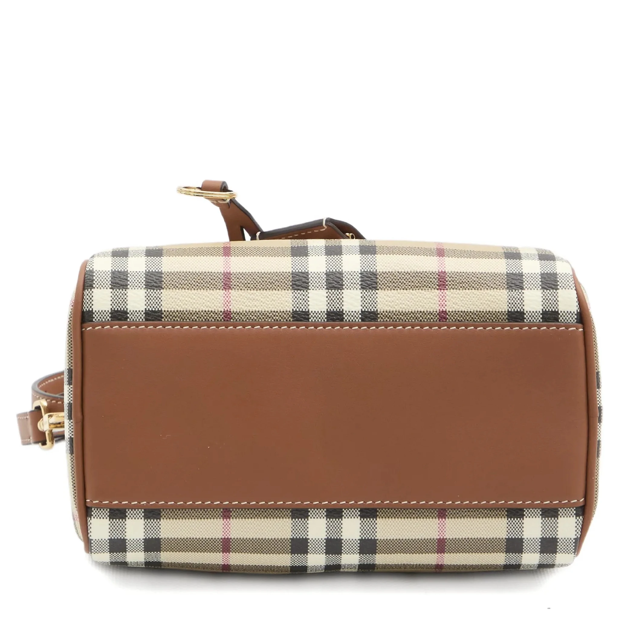 Burberry Bags.. Beige