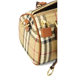 Burberry Bags.. Beige