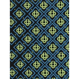 Casablanca Sea clothing Black