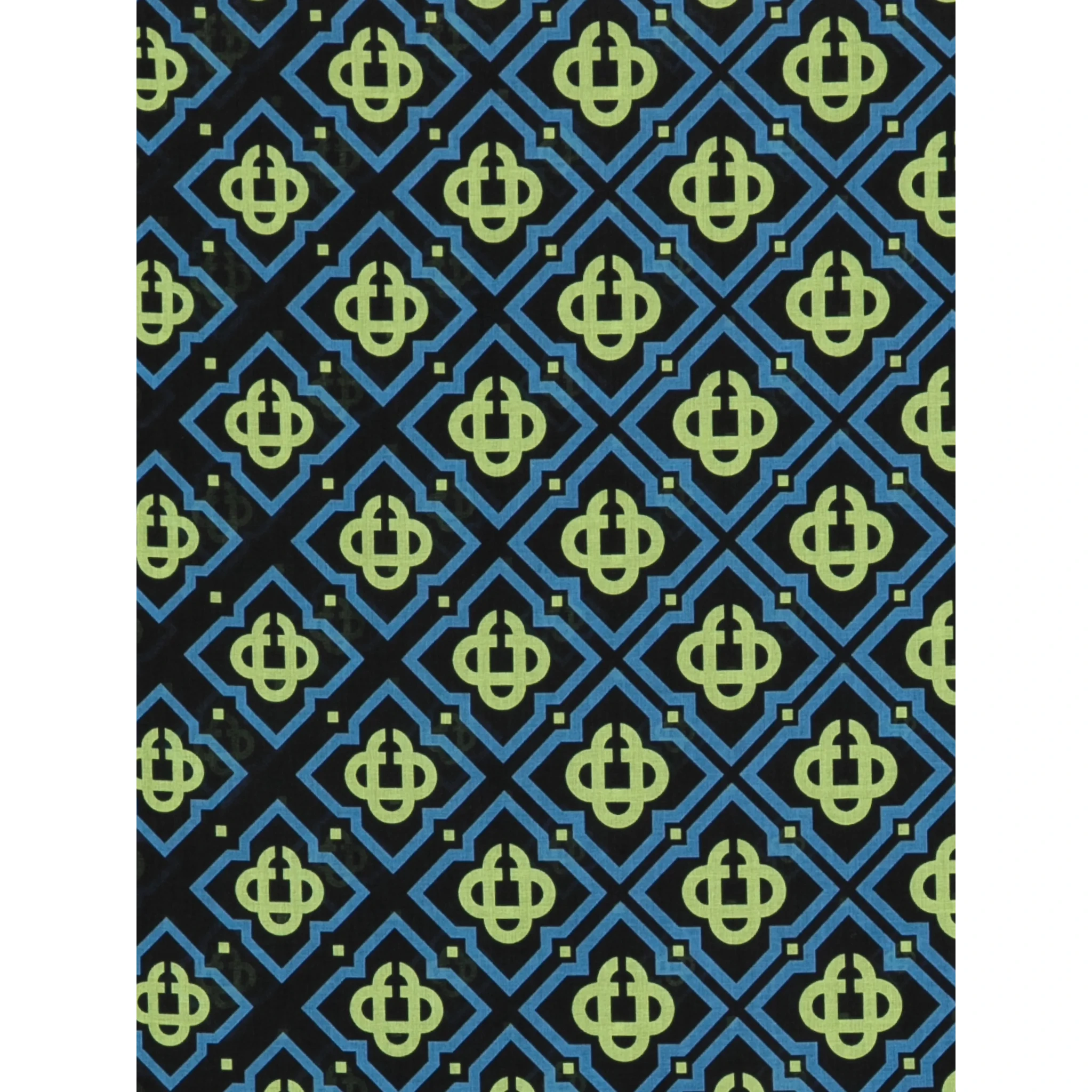 Casablanca Sea clothing Black