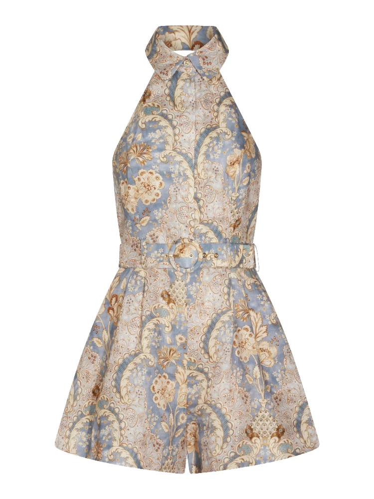 ملابس زيمرمان