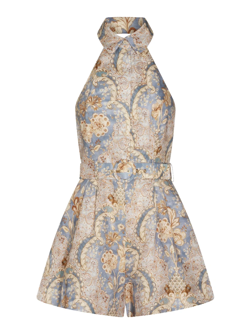 ملابس زيمرمان