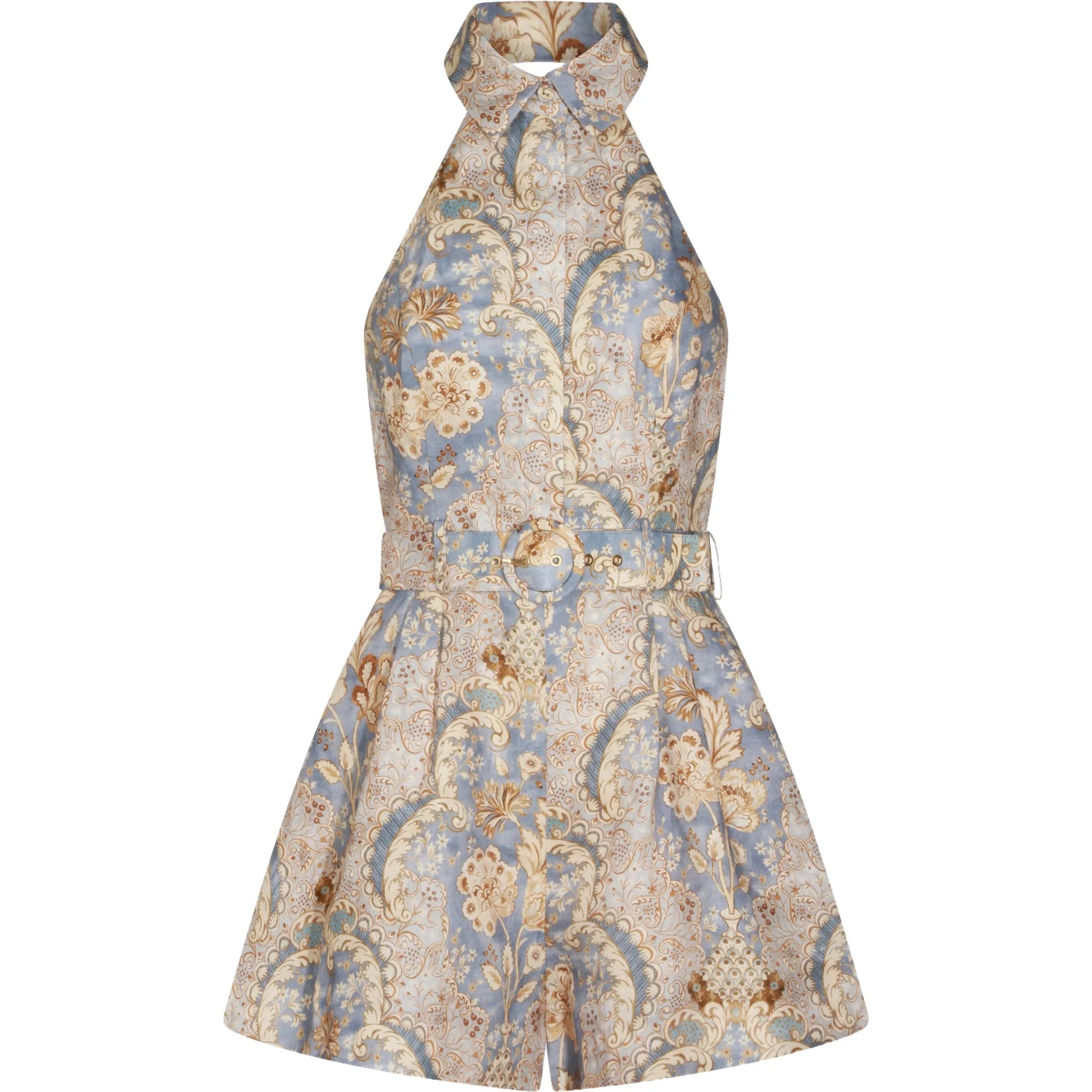 Zimmermann Clothing