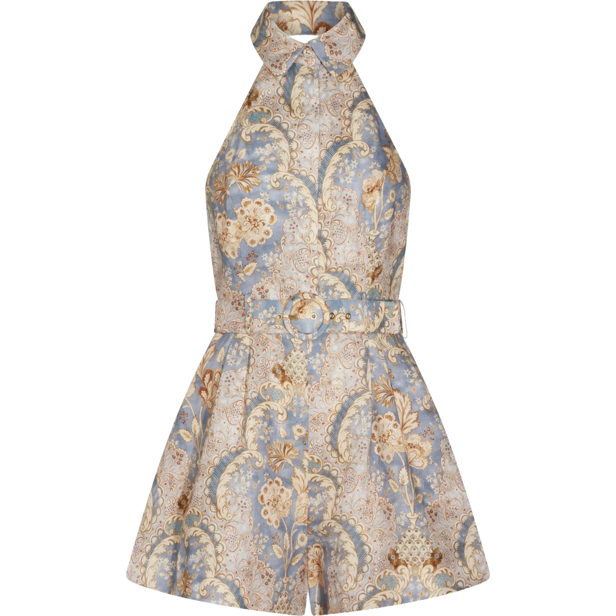 ملابس زيمرمان