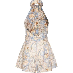 ملابس زيمرمان