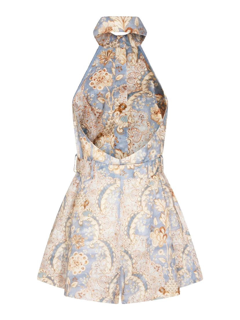 ملابس زيمرمان