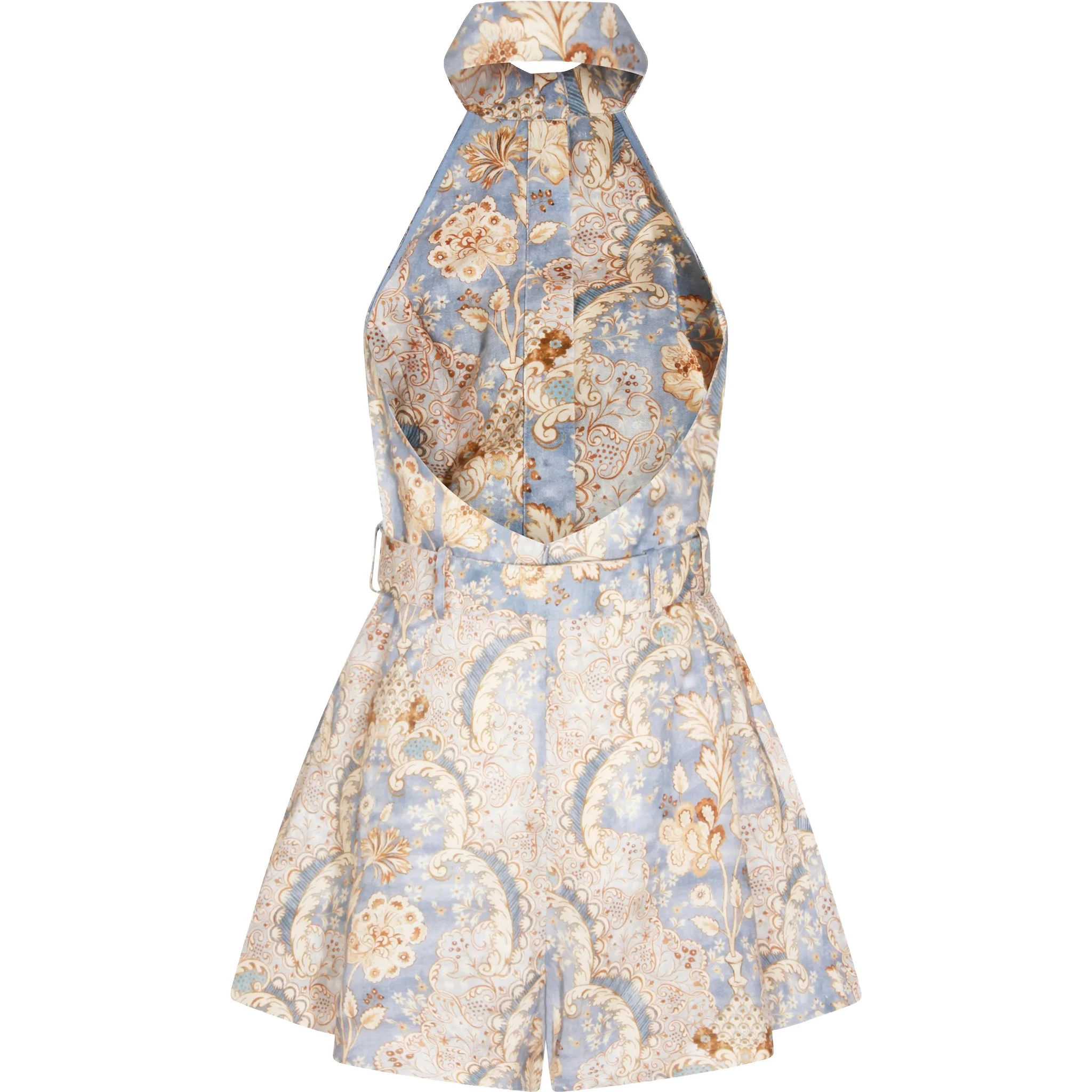 ملابس زيمرمان