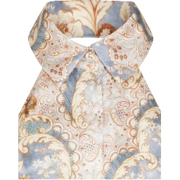 ملابس زيمرمان