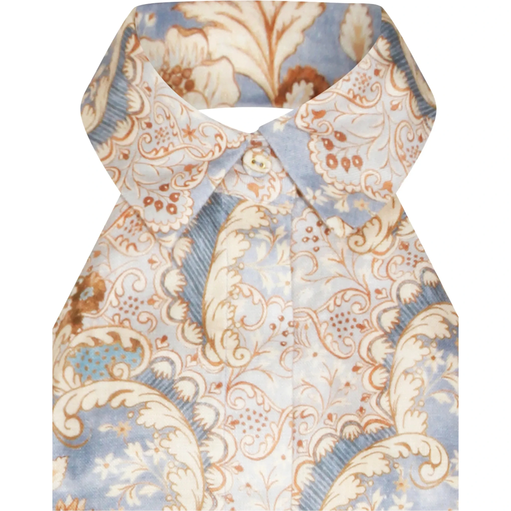 ملابس زيمرمان