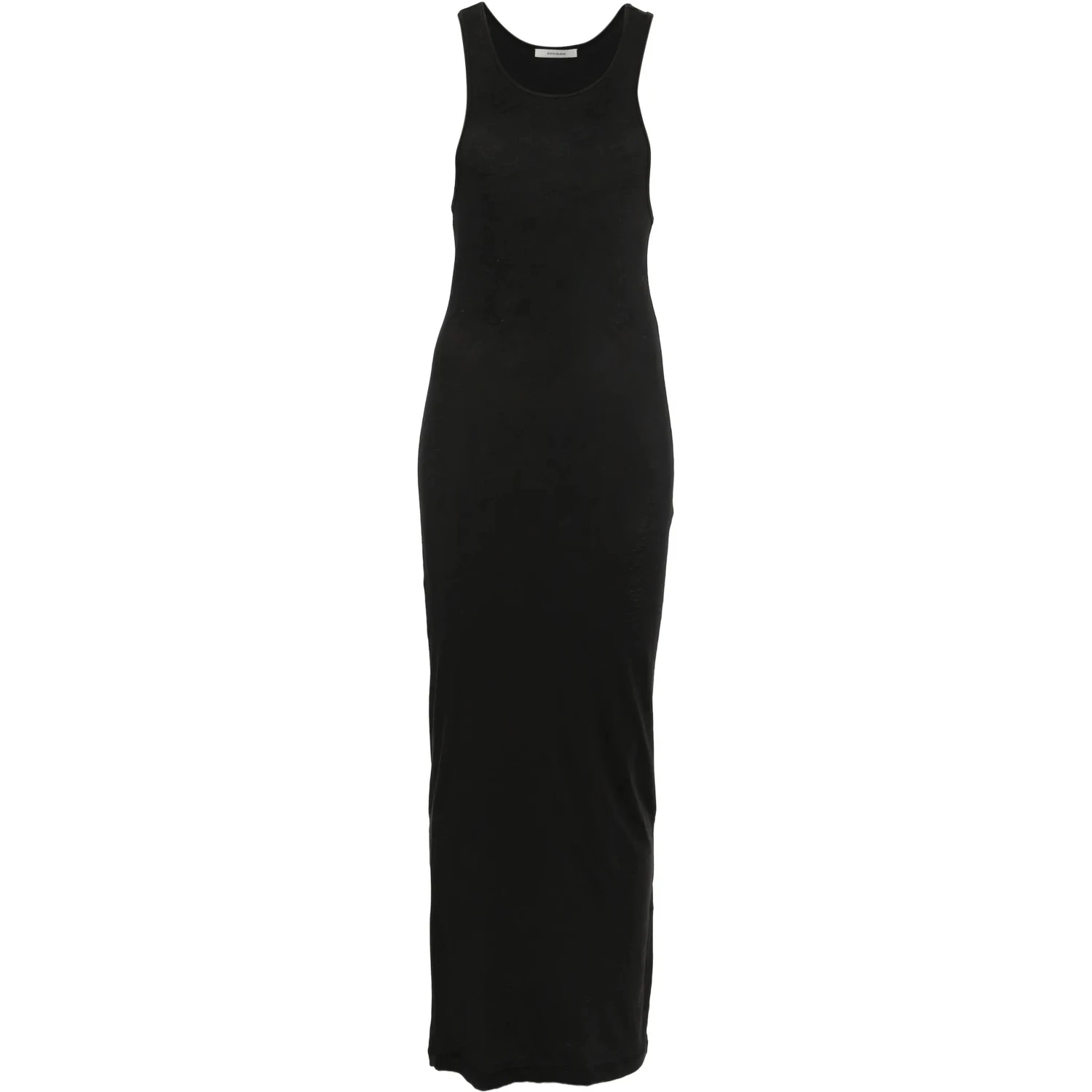 ENTIRE STUDIOS Dresses Black