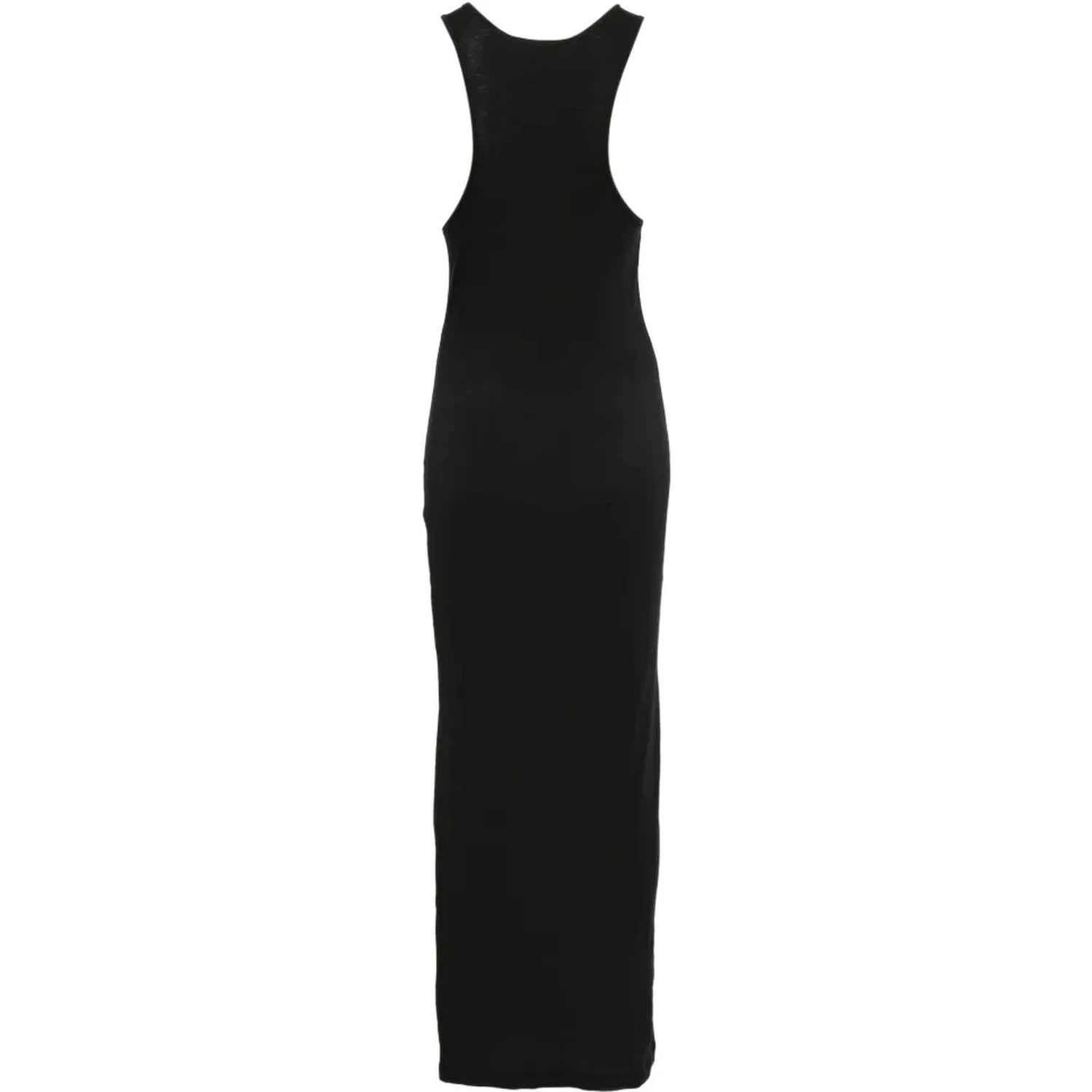 ENTIRE STUDIOS Dresses Black