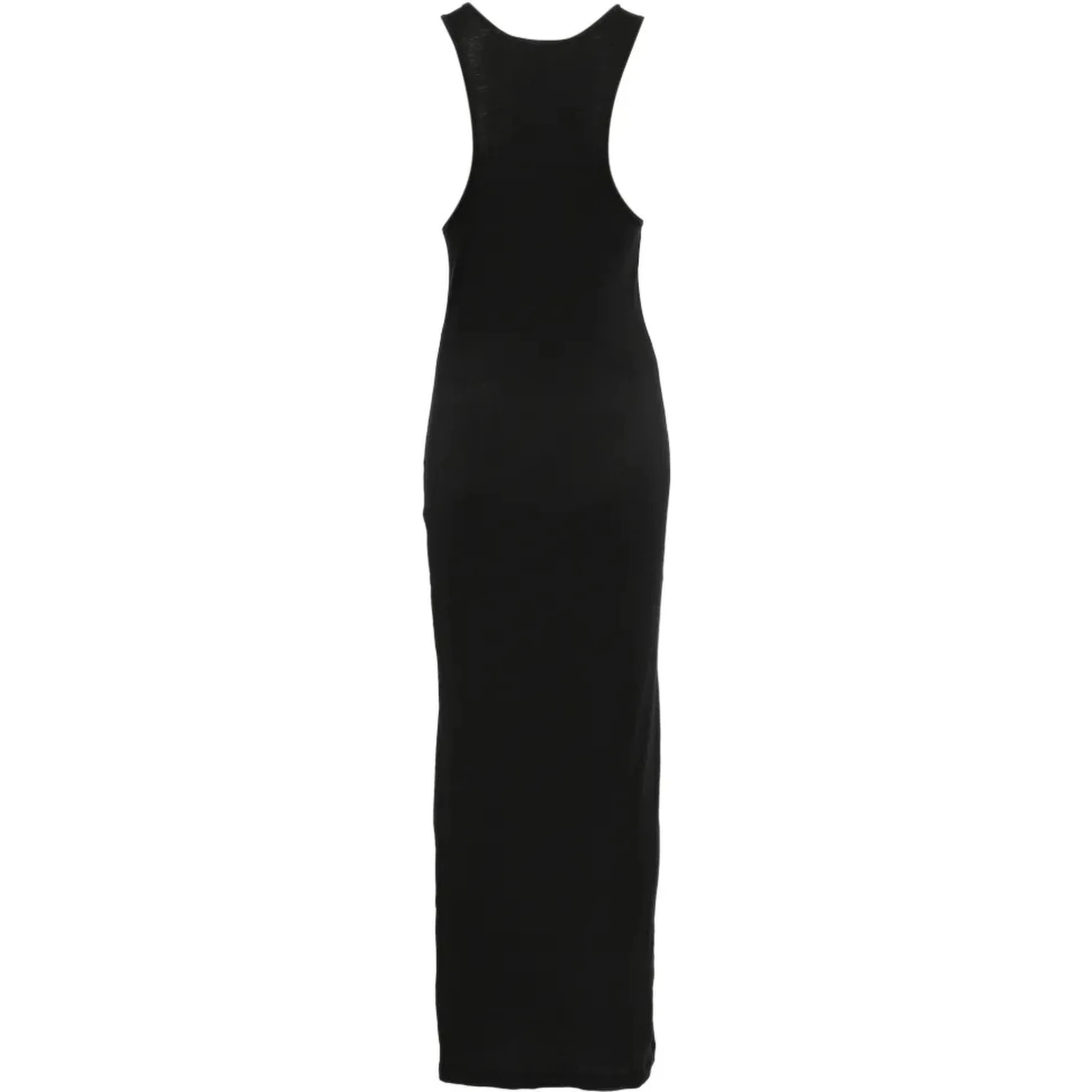 ENTIRE STUDIOS Dresses Black