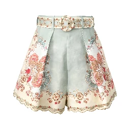 ملابس زيمرمان