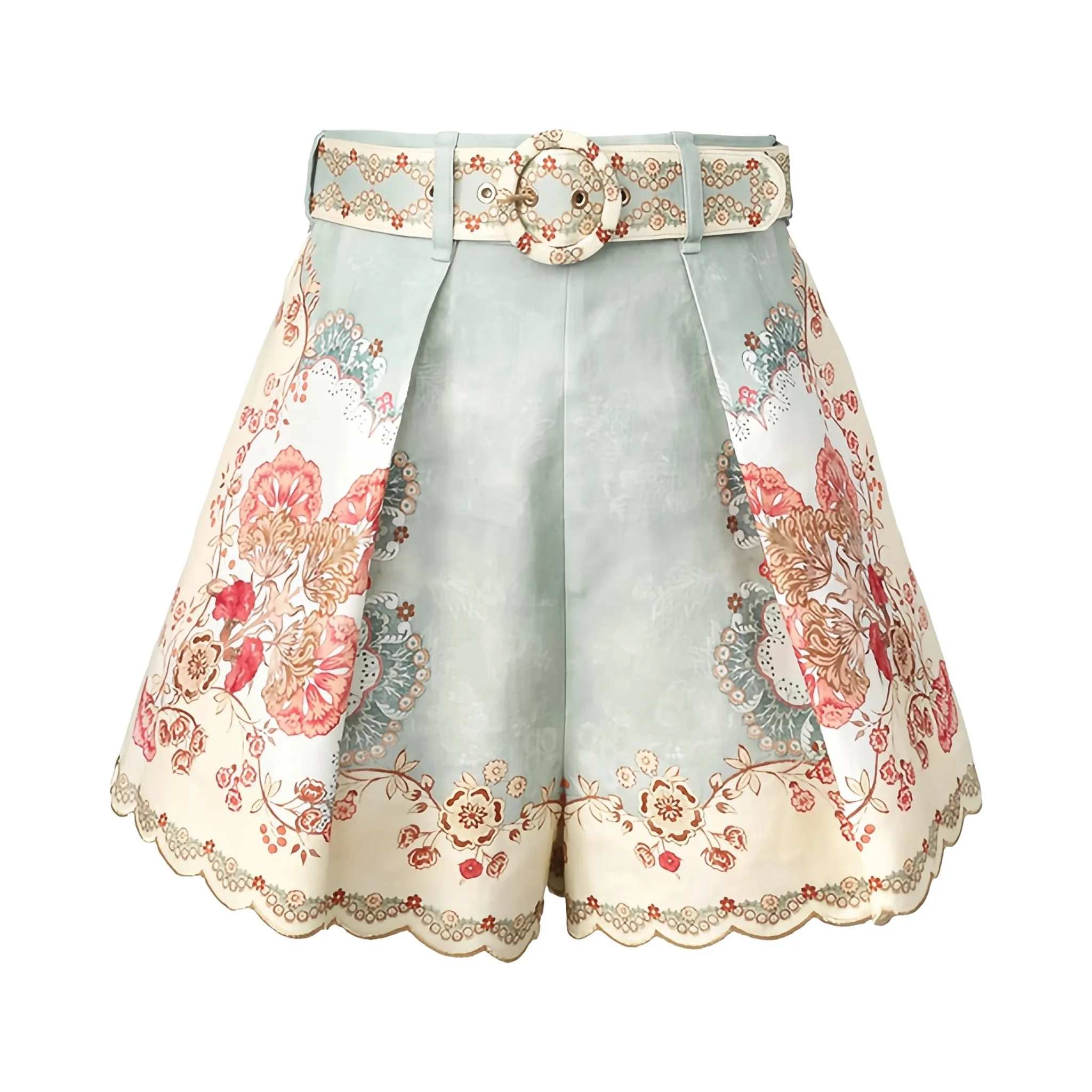 ملابس زيمرمان