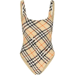 ملابس بربري سي بيج