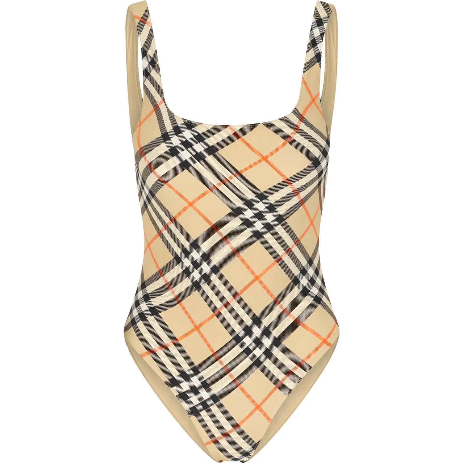 Burberry Sea clothing Beige