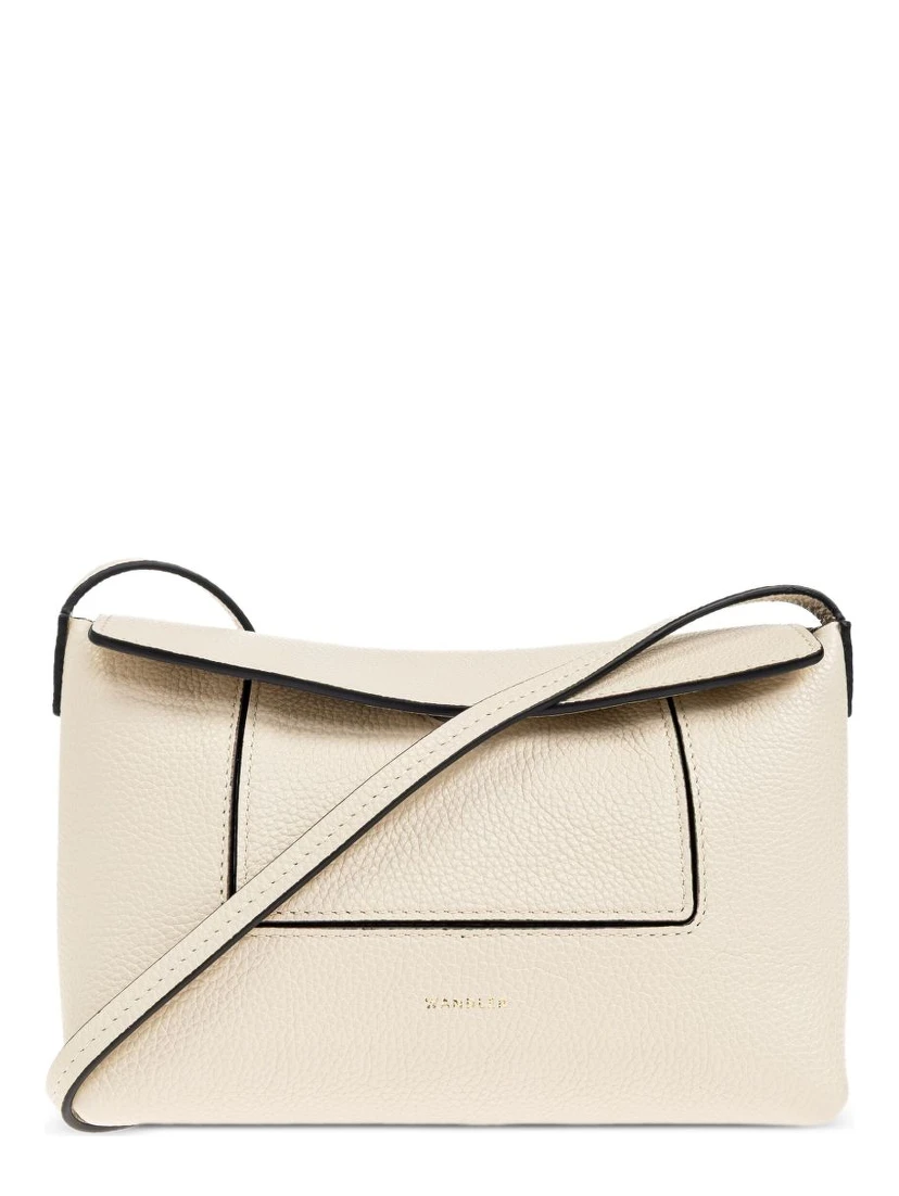 WANDLER Bags