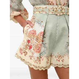 ملابس زيمرمان