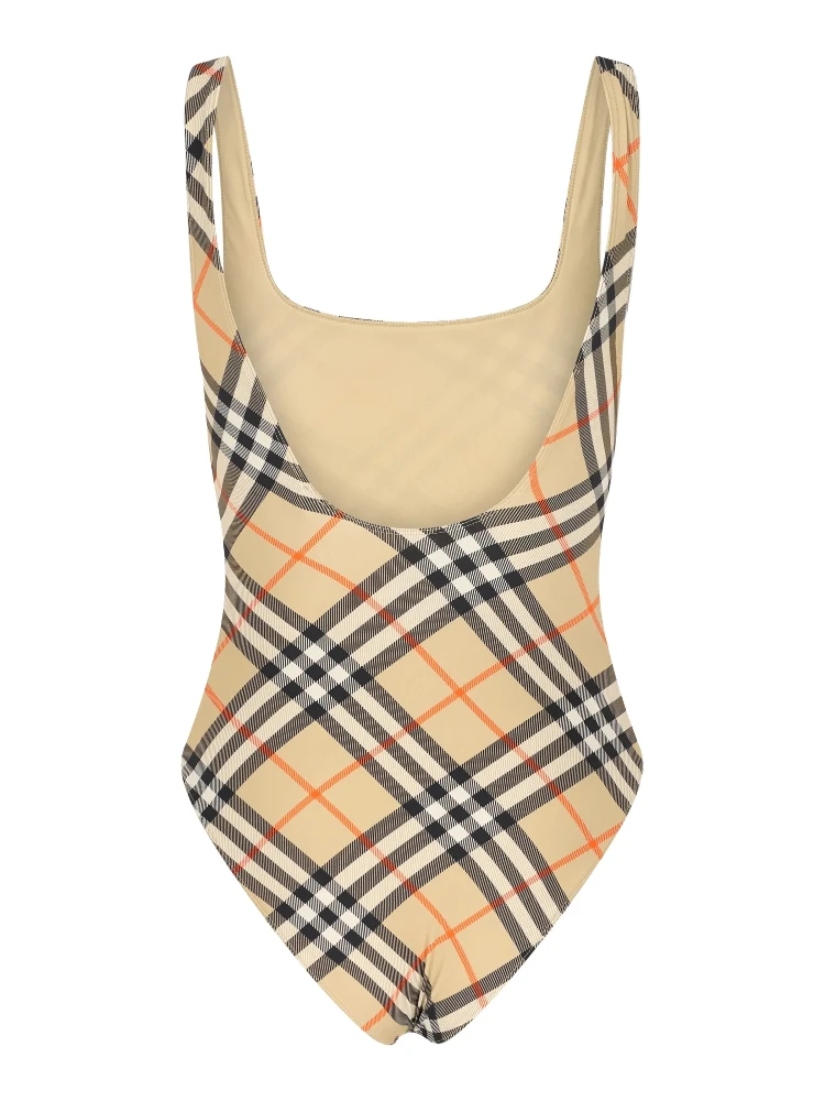 Burberry Sea clothing Beige alternative