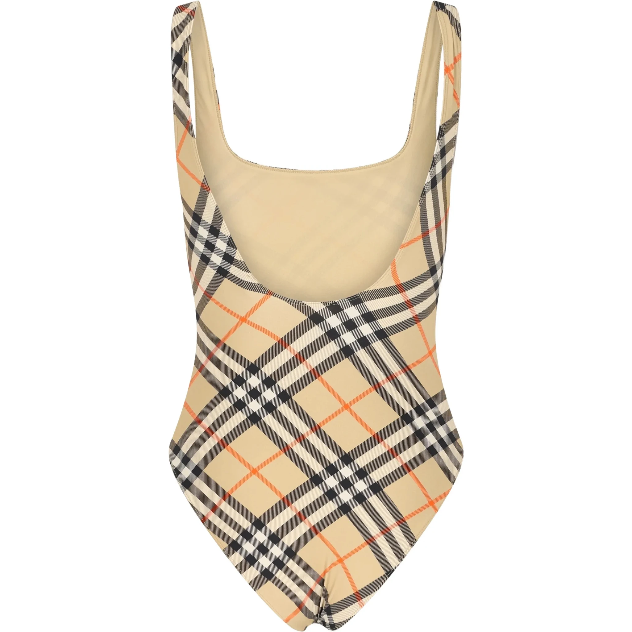 ملابس بربري سي بيج