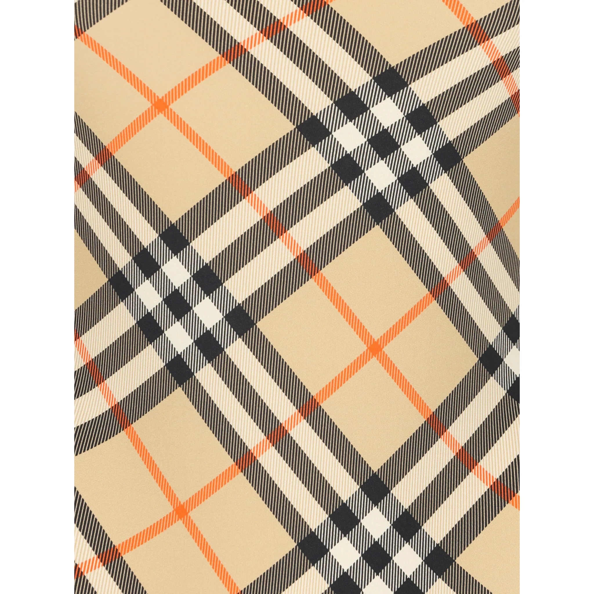 ملابس بربري سي بيج