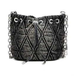Diesel Bags
