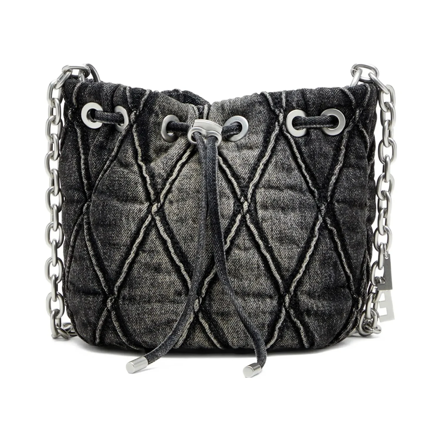 Diesel Bags