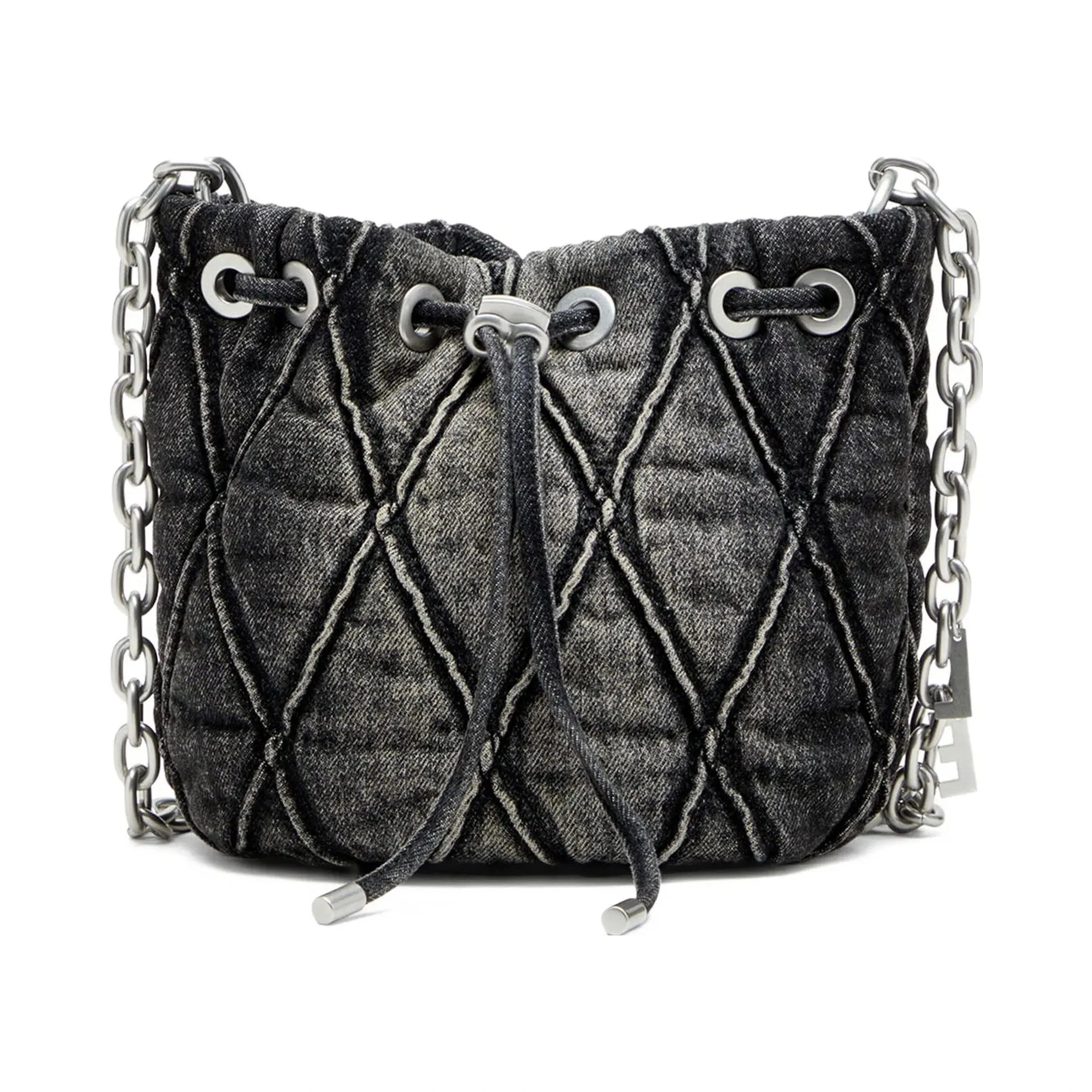Diesel Bags